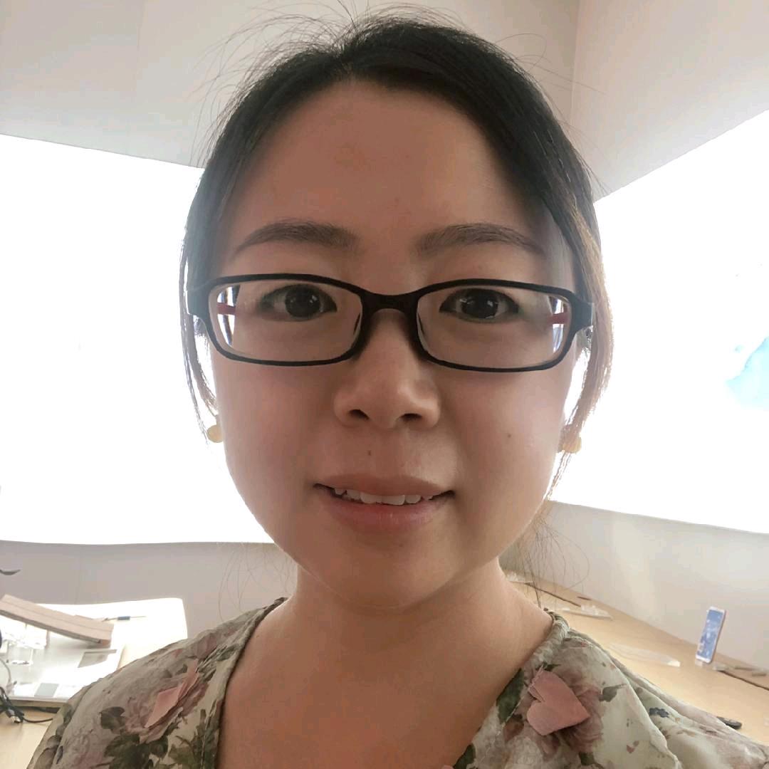静水童话
