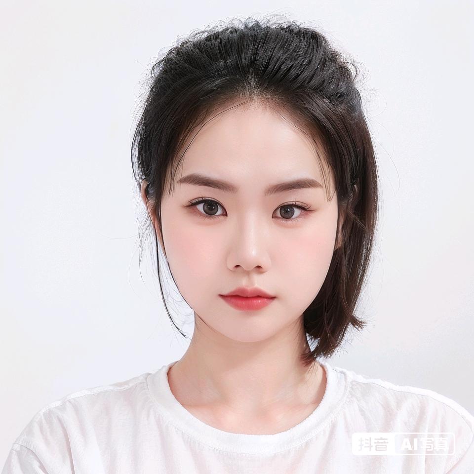 园园吖💗💗