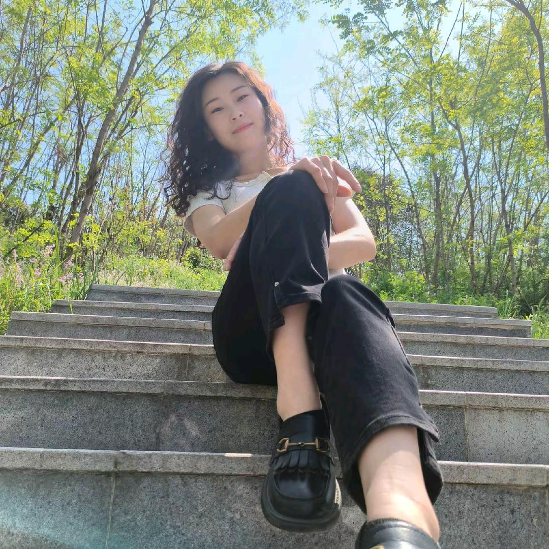 yy媛媛🧚