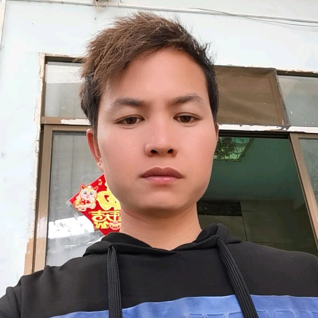 黔兴旧货市场