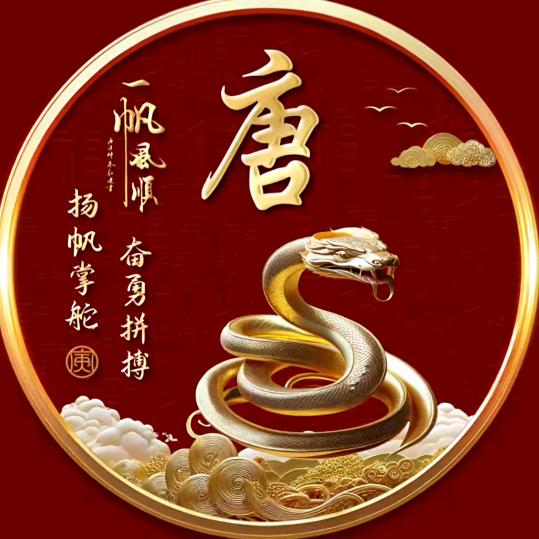八万（晋陽堂）
