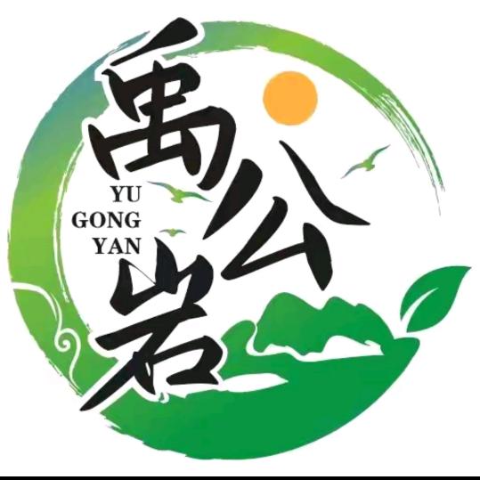 ✧٩(ˊ独ω宠ˋ*)و✧