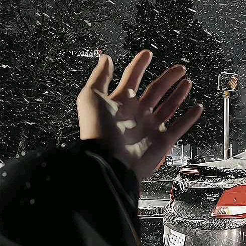 🌈愛意隨風起🧸ི