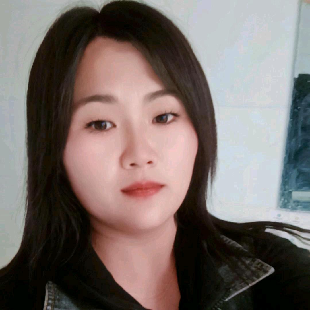 波淘不凡