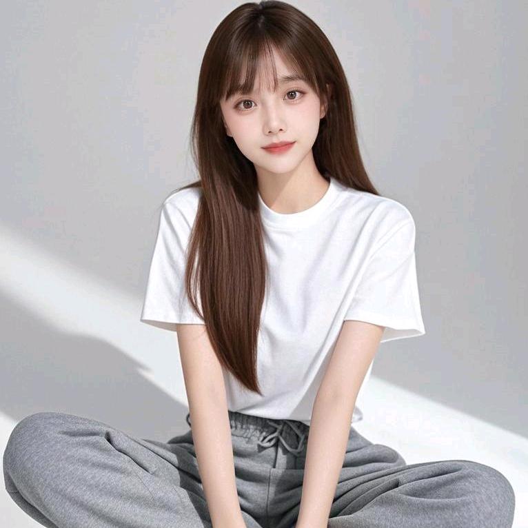 佩儿