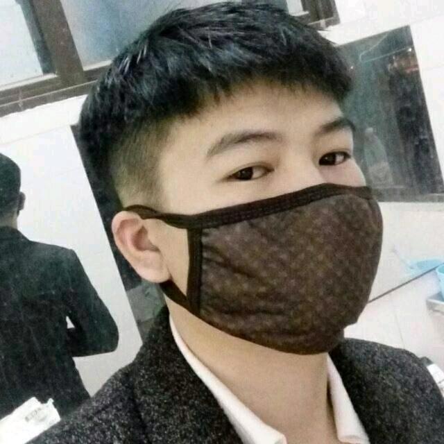 拉克丝钳子