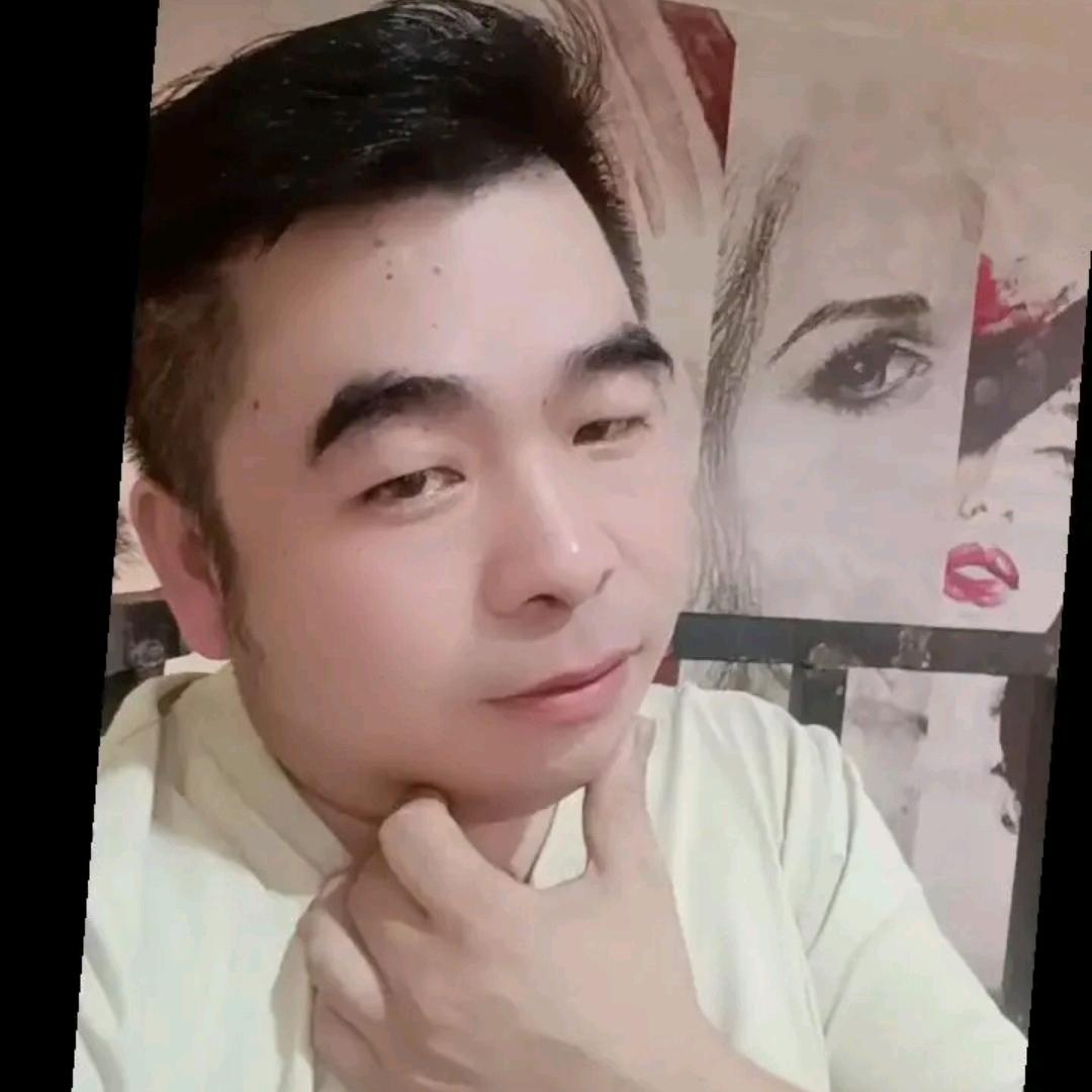 恩施👿屯堡👺周哥🐹