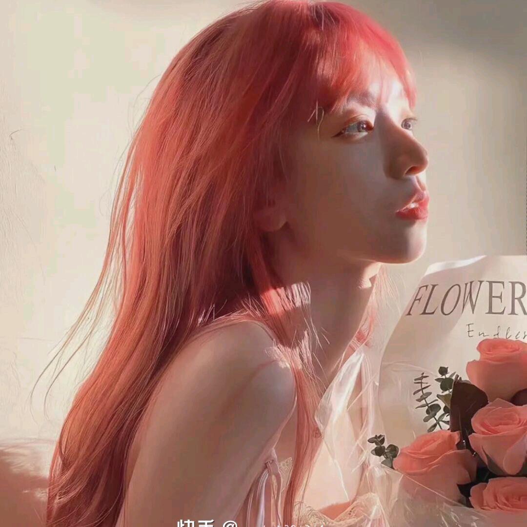 剑气纵横剑客悲游侠情江湖梦