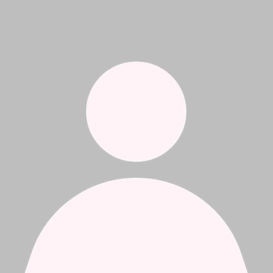 Mr孟