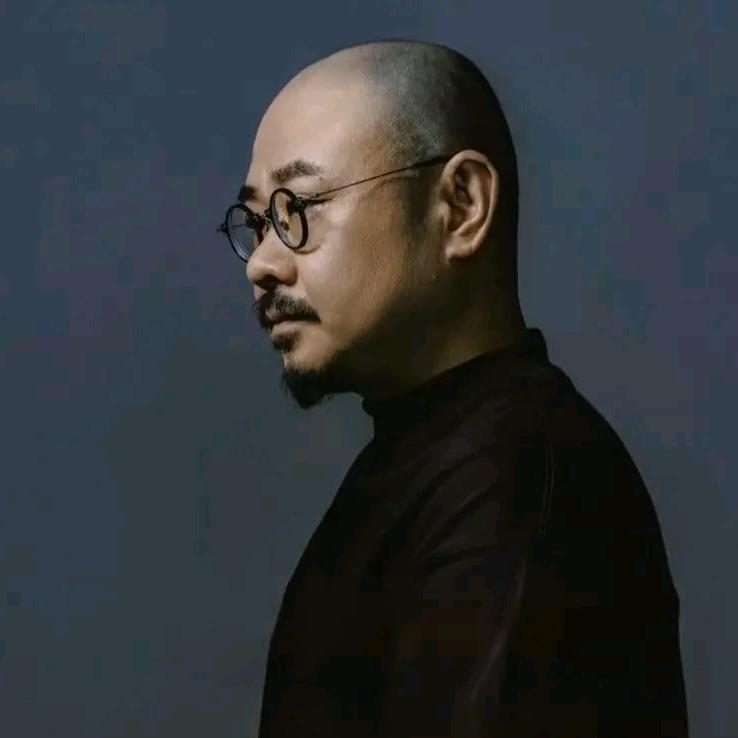 网络好名字