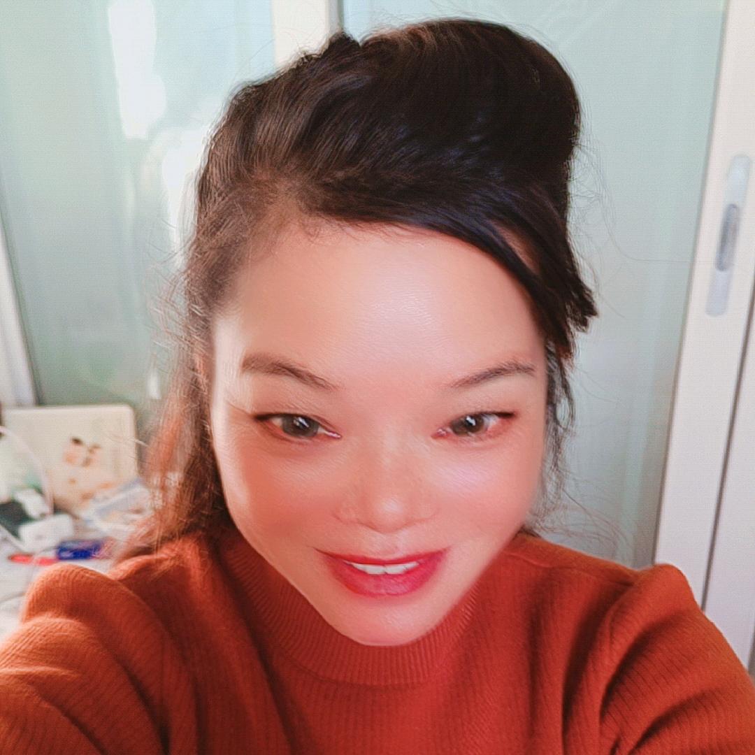 小艳🍸正宗房县洑汁酒