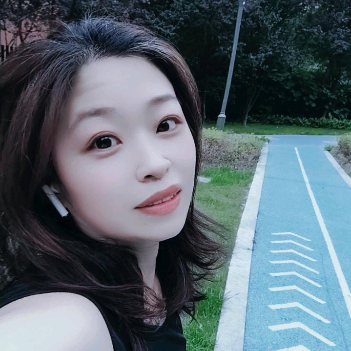小萌