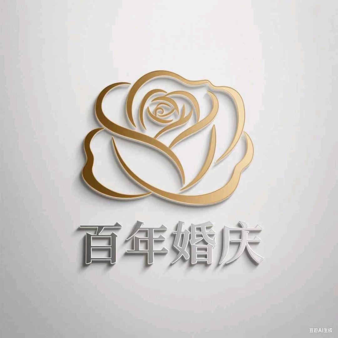 「花不晚」花艺 婚庆工作室