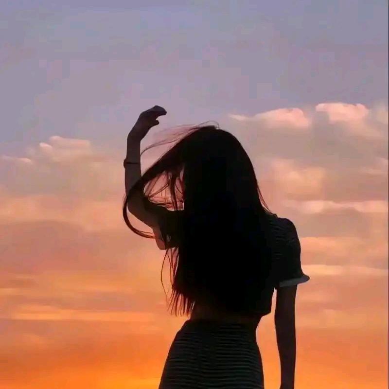 ⌘半夏半微涼༄