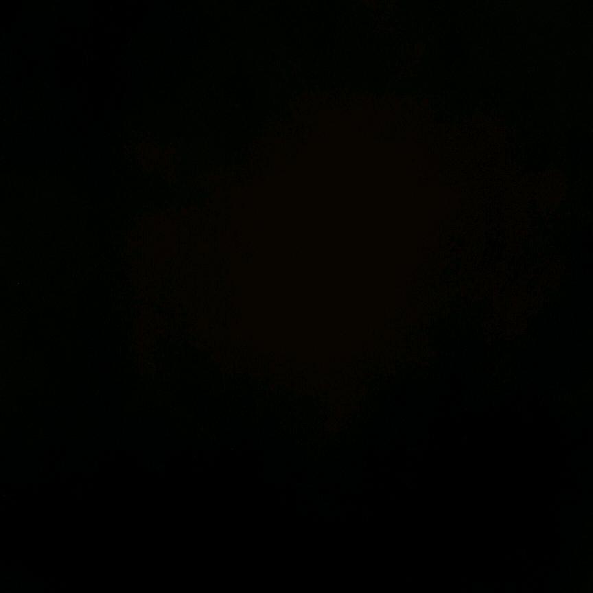回不去了