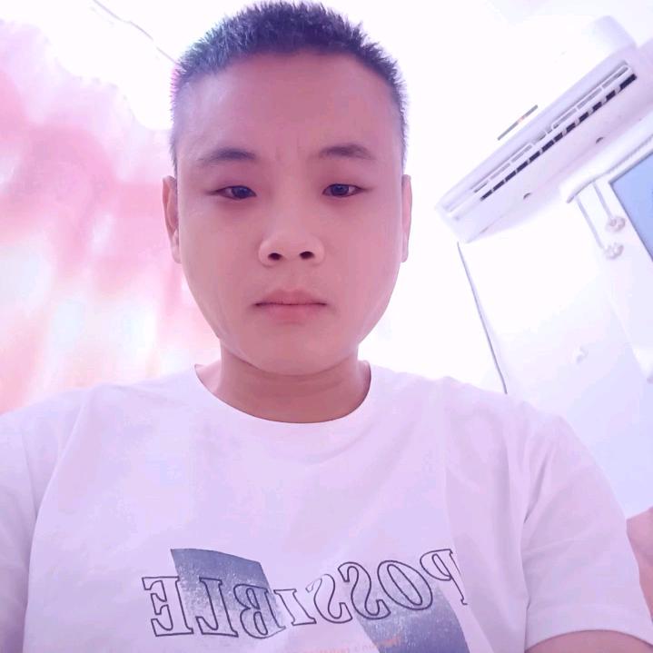 💕 ❧⁵²⁰刘先生₅₂₀💞࿐