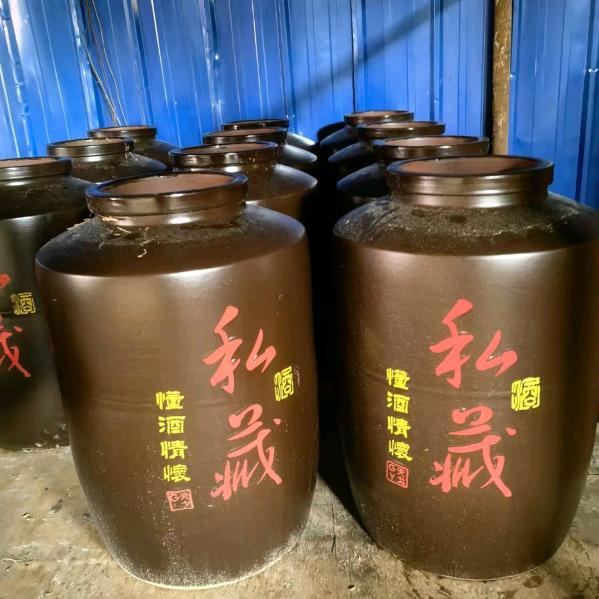 怀念2019