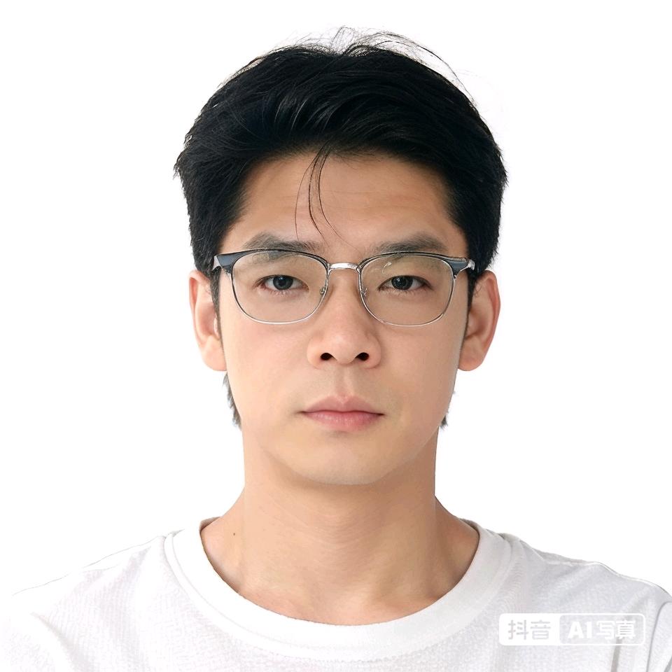 和