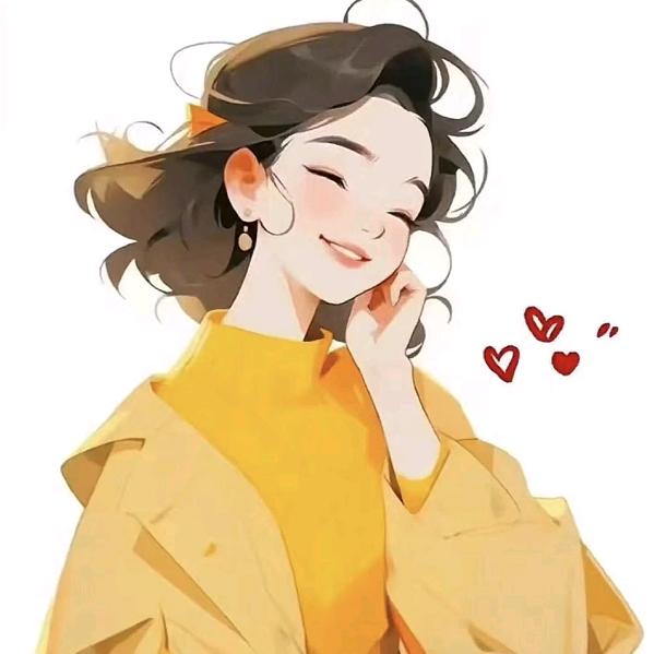 好运连连.