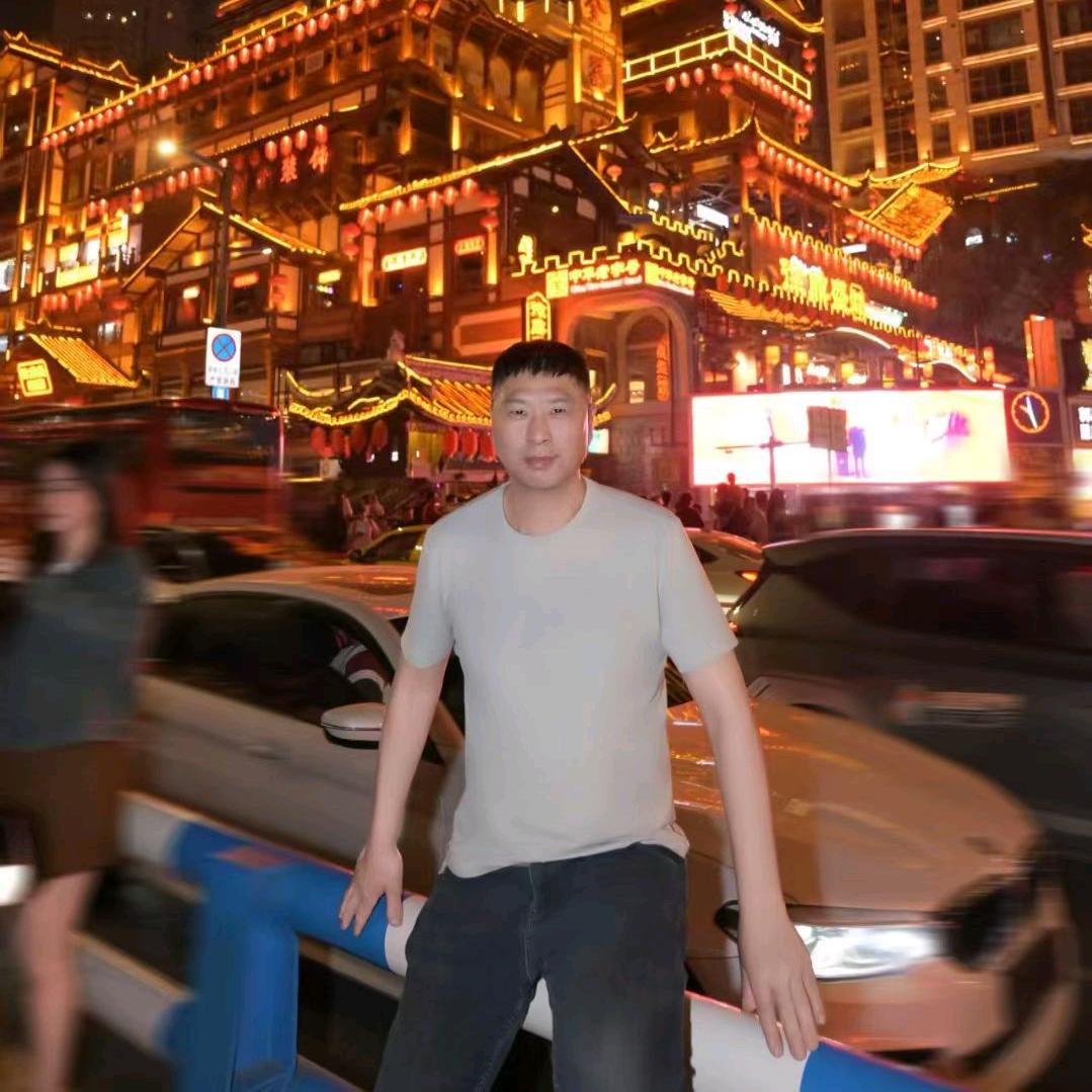 懂得珍惜