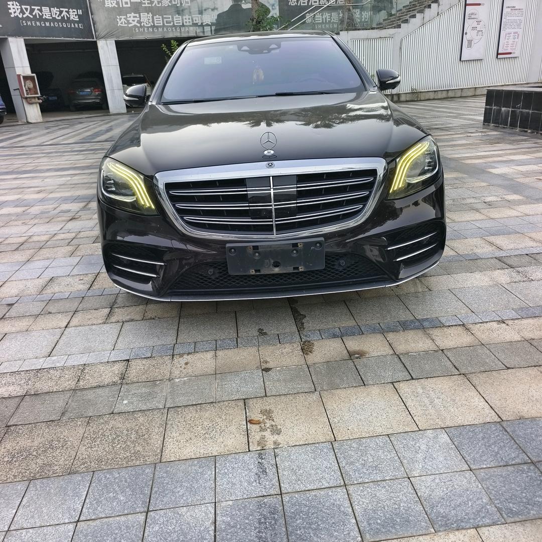 极迈名车 汽车风控（丢车包赔）
