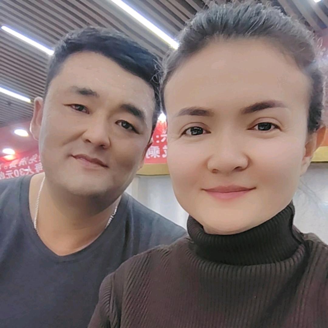 👩‍❤️‍👨尼夫人👩‍❤️‍👨