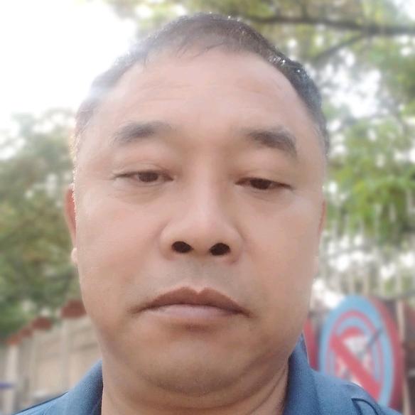 开心快乐的单身汉！