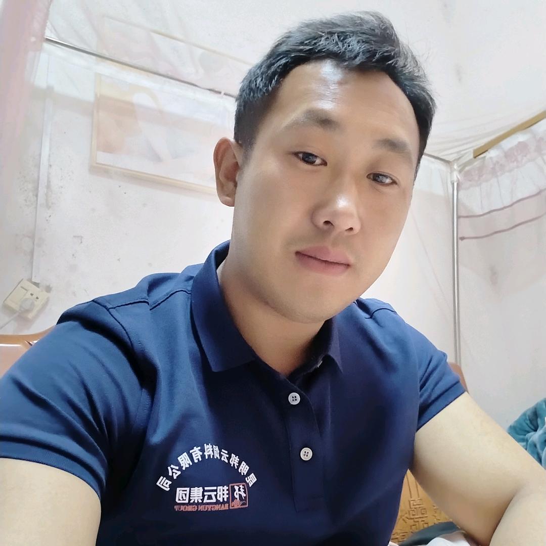 @ 云南  小李 饲料，农资