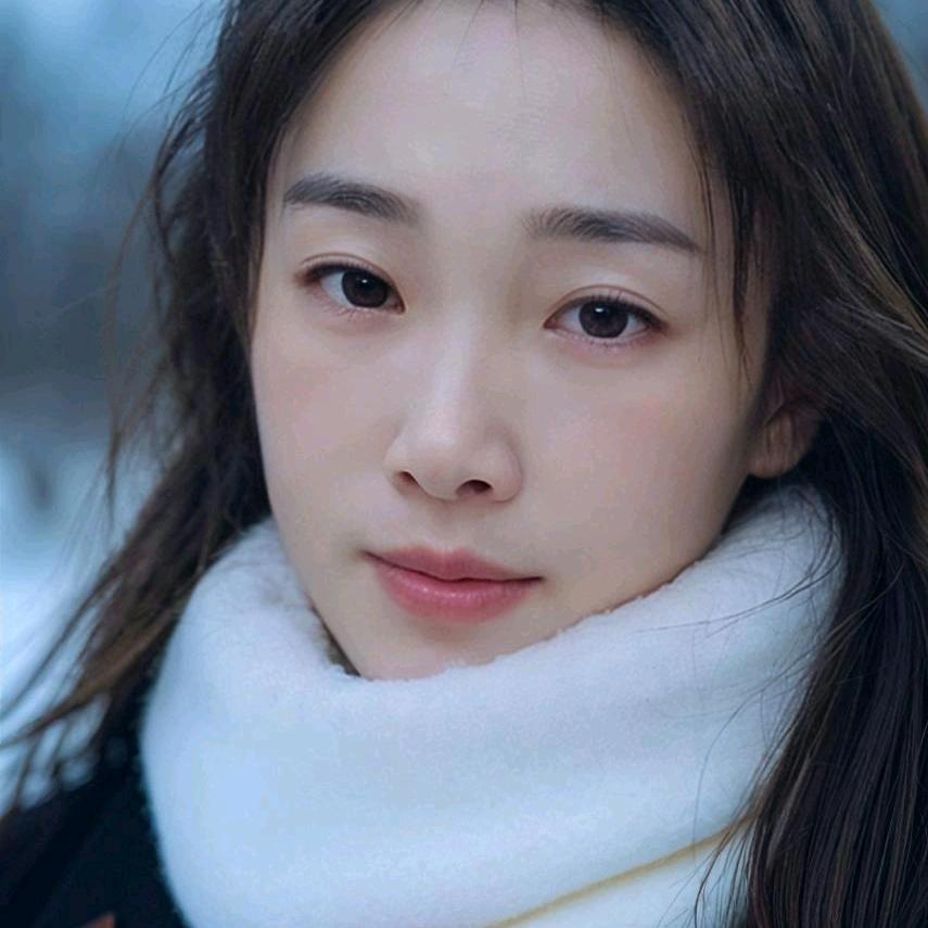 回忆痛人心 韦