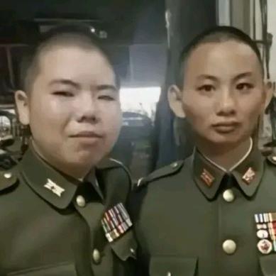 兵王