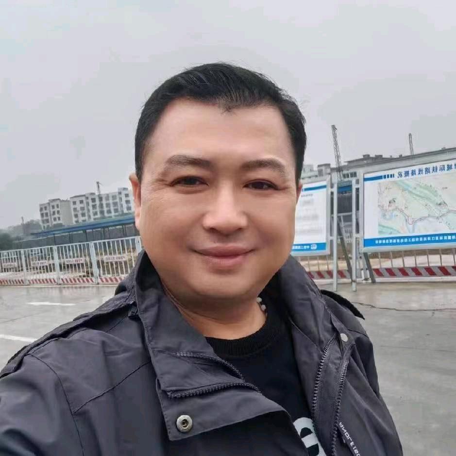 仁者乐山，智者乐水