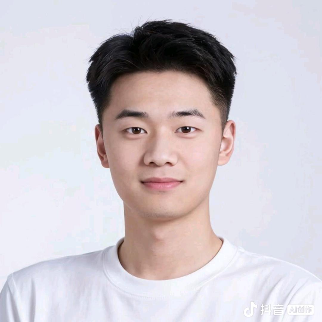 建彩光电～强力巨彩体验店