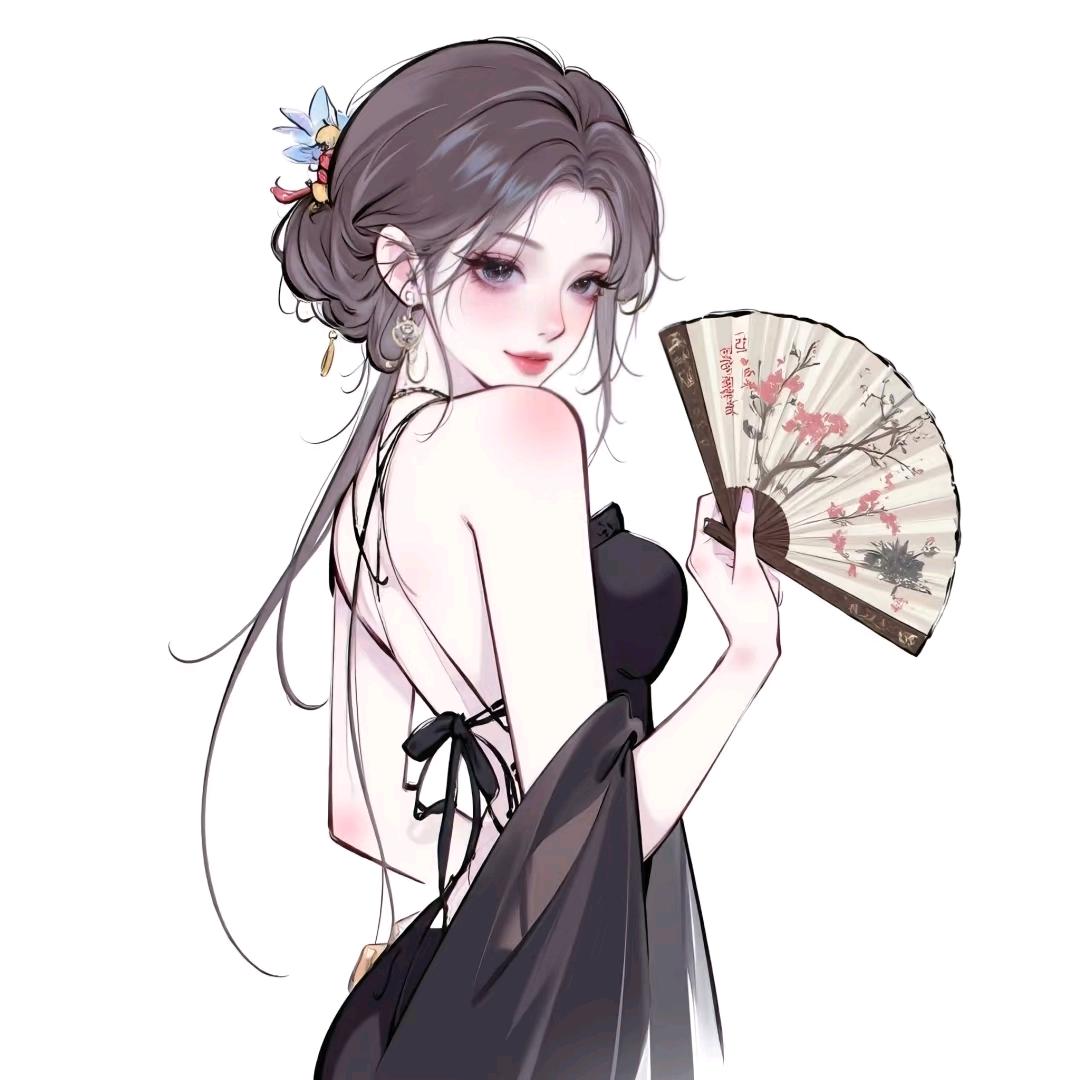 、𝗠𝗮𝗸𝗮𝗯𝗮𝗸𝗮.