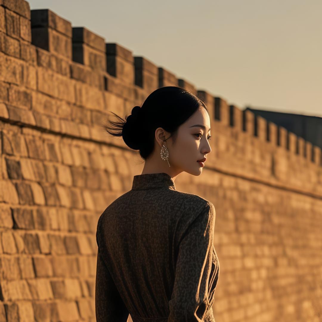菜菜很菜