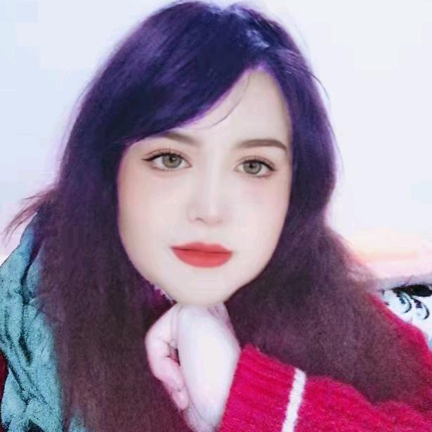 命运安排