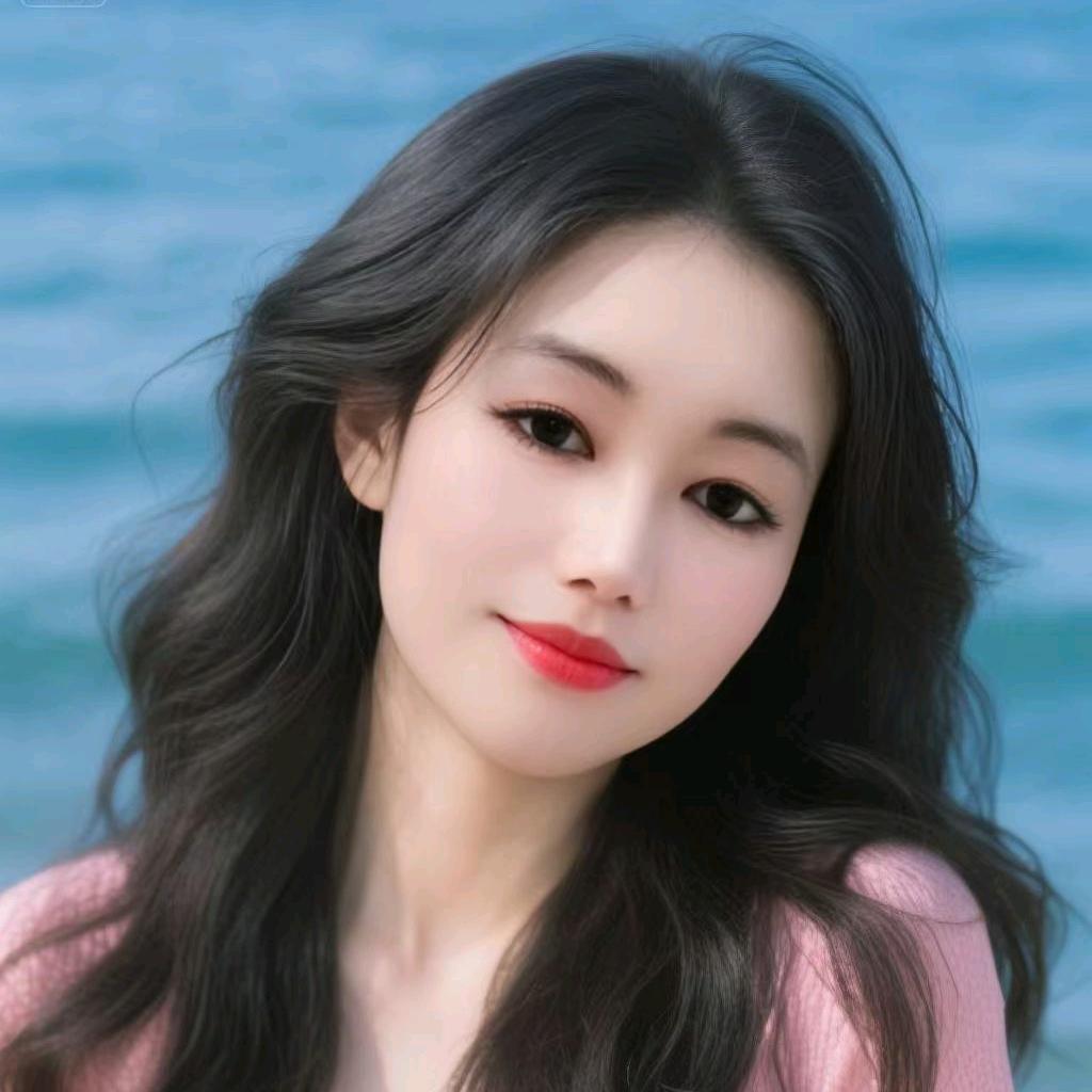 糖糖
