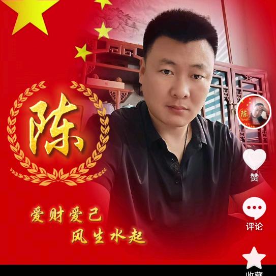 MZ网围栏，护栏网，隔离栅