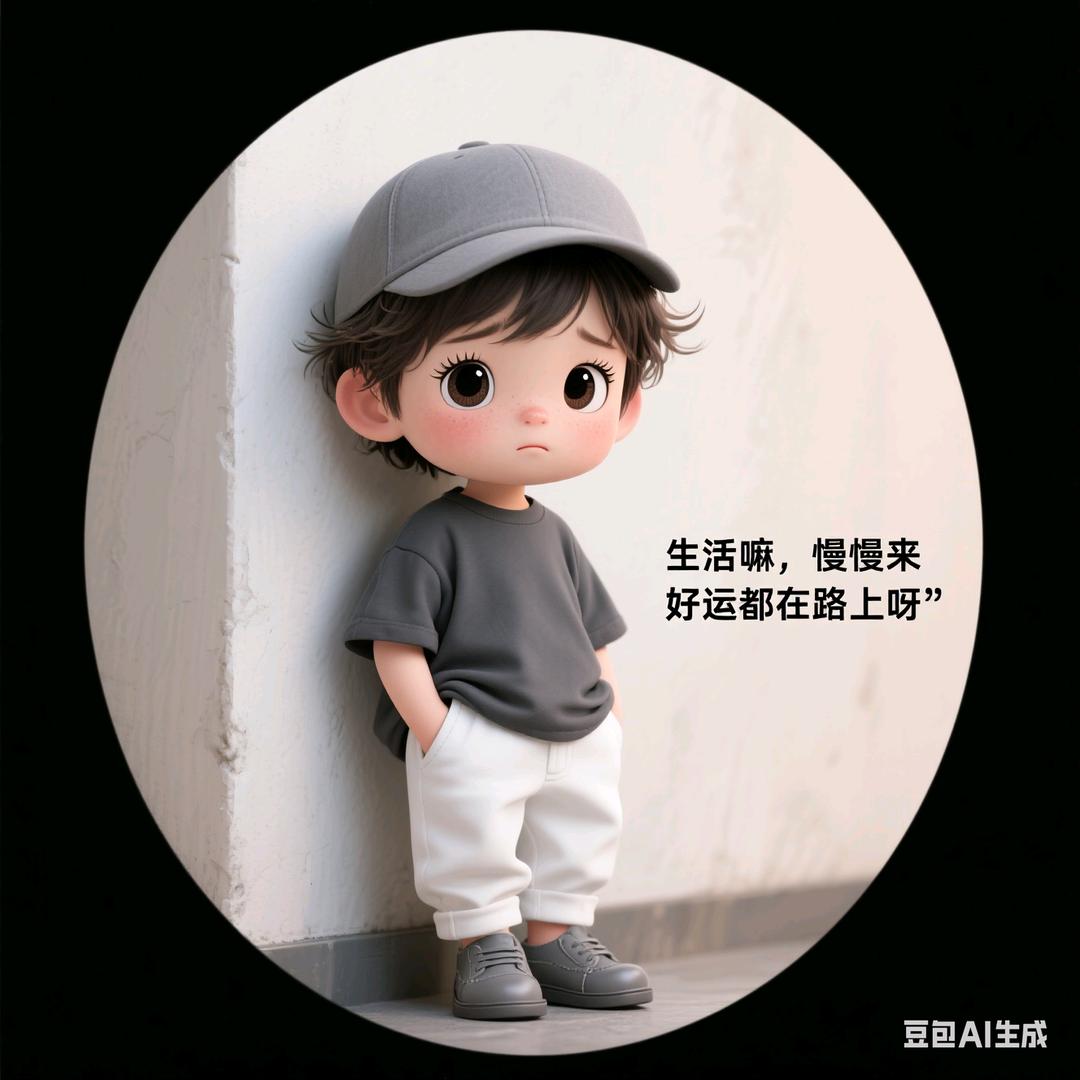 路过而已