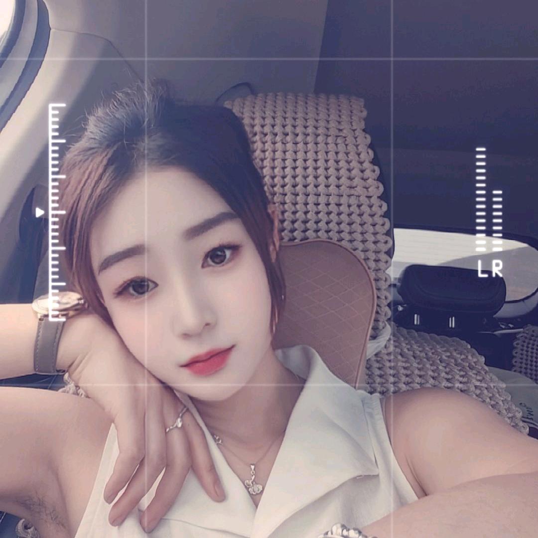 新疆煤直发倩倩