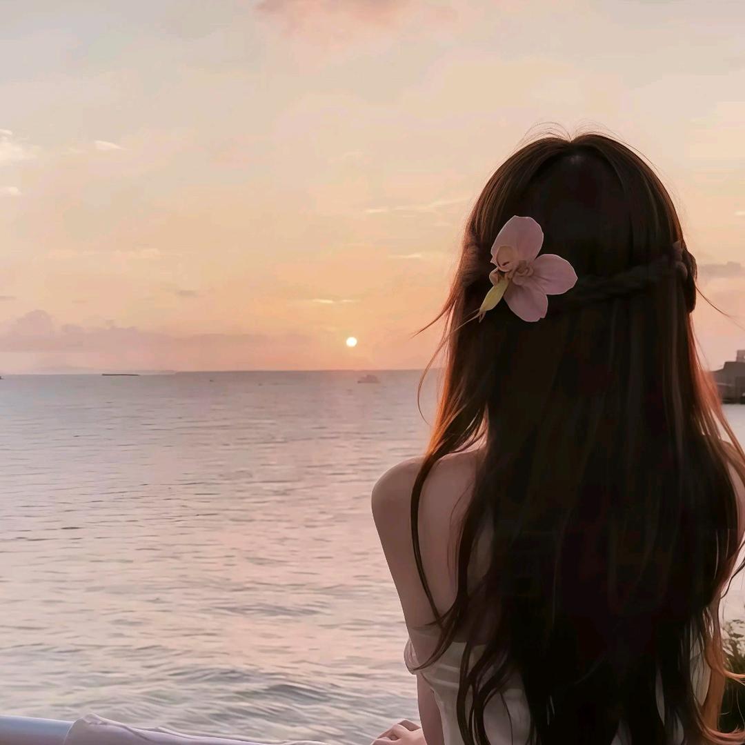 是玉儿呀