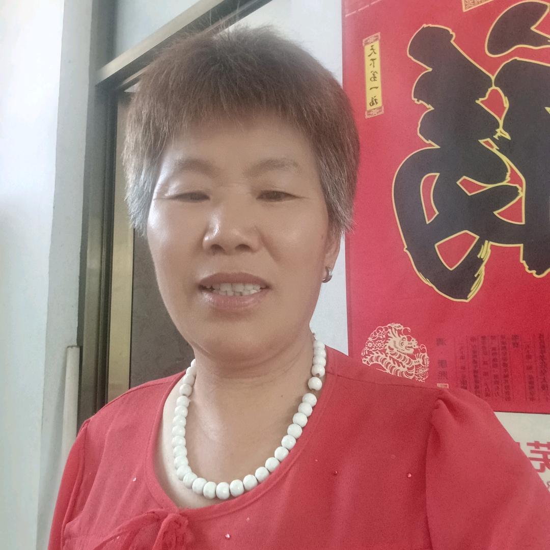 增硕妈妈