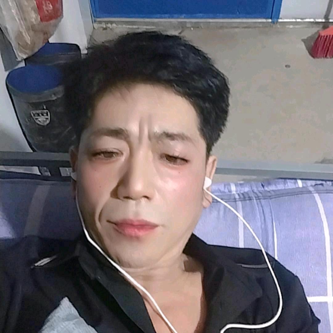 免费的吧
