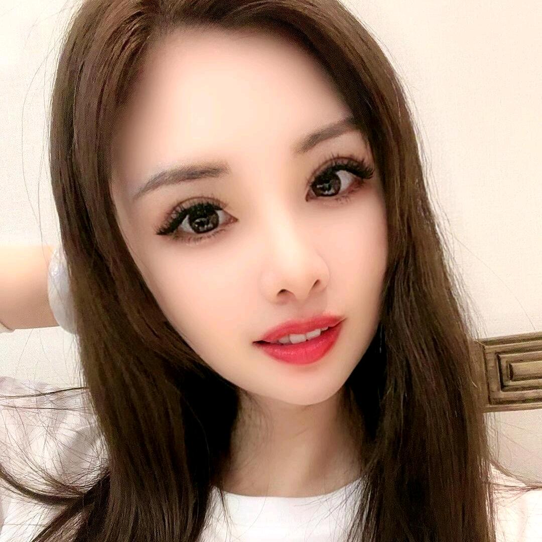 诺宝