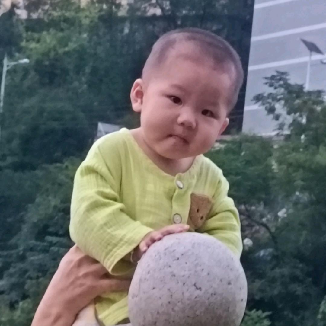 心太累的傻女人