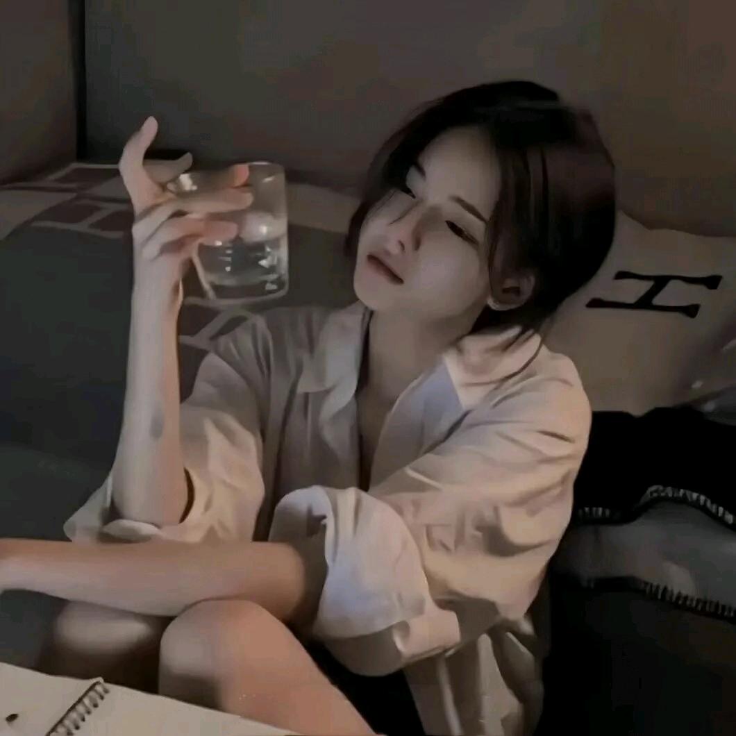 დ᭄遗憾收场℘⸙