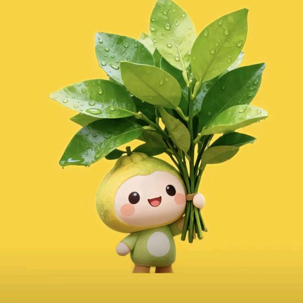 爱笑的眼睛，（月月）