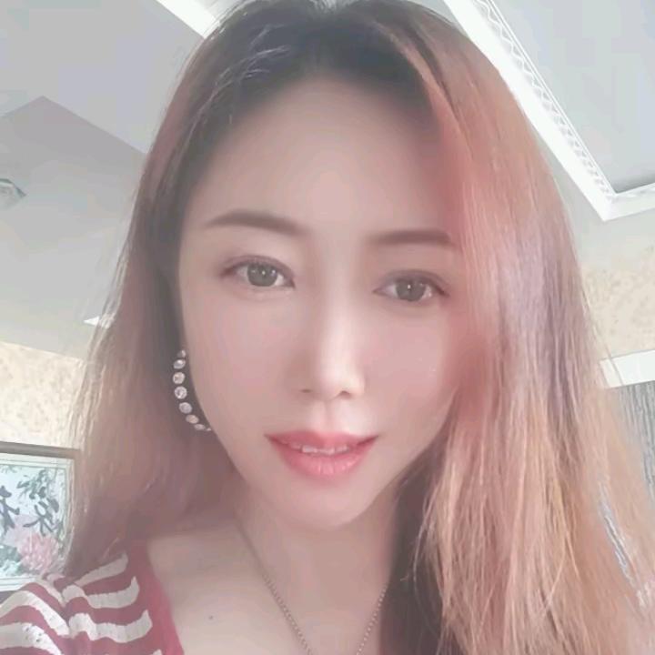 美人鱼
