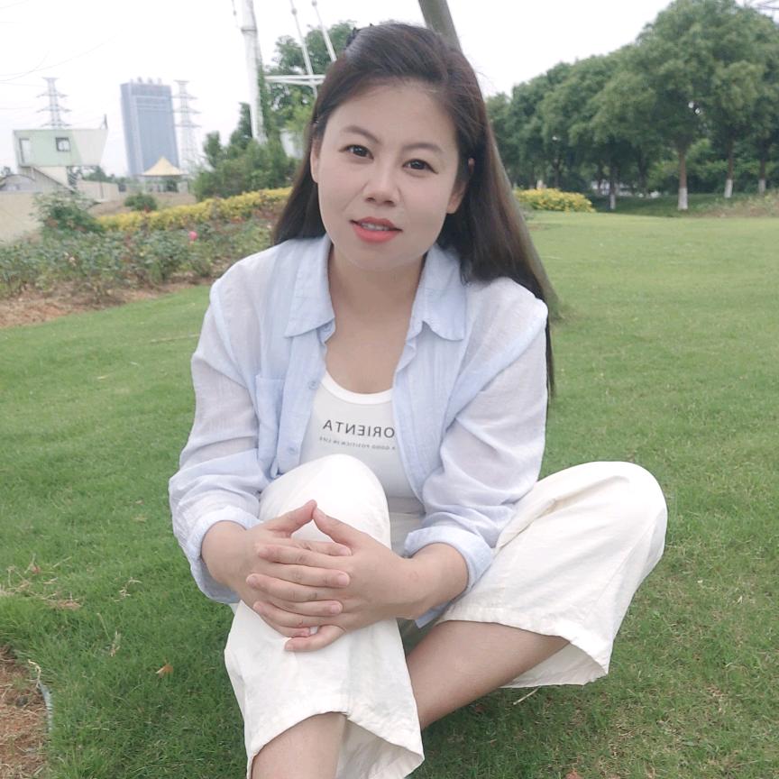 小郭🉐私房火锅外卖铺🌱