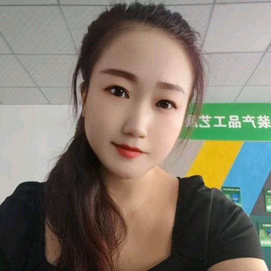 黄冈楼邦瓷砖胶~瓷砖空鼓修复 ～周菲菲