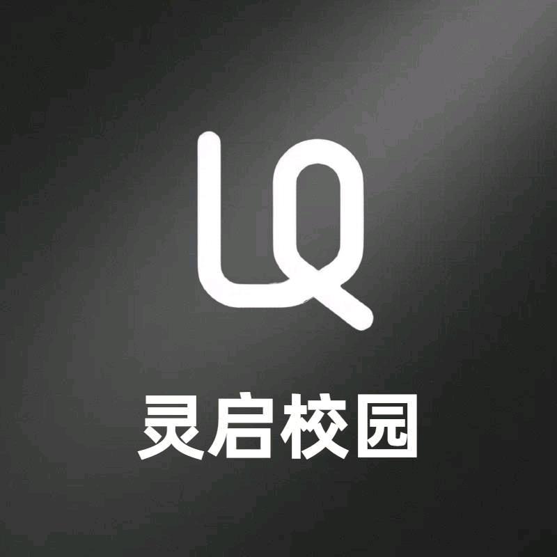 小韓